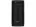 Doogee S50 6/128GB