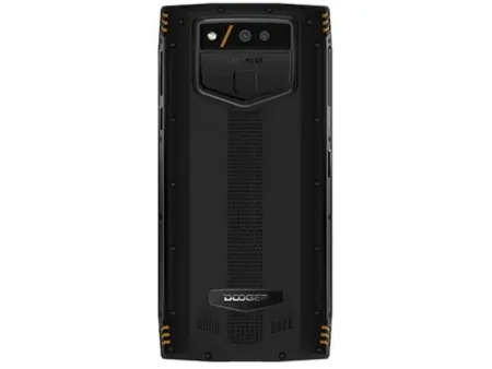 Doogee S50 6/128GB