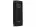 Doogee S50 6/128GB