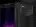Doogee S50 6/128GB