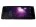 Doogee S50 6/128GB