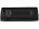 Doogee S50 6/128GB