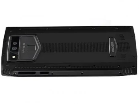 Doogee S50 6/128GB