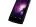 Doogee S50 6/128GB