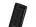 Doogee S50 6/128GB