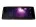 Doogee S50 6/128GB