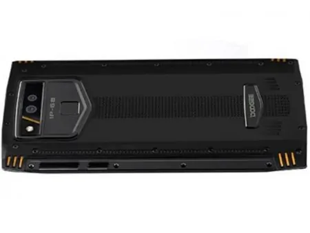 Doogee S50 6/128GB