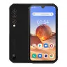 Изображение товара Blackview BV9900E