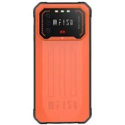 Oukitel F150 Air 1 Pro