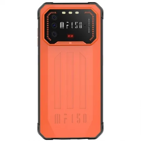 Oukitel F150 Air 1 Pro
