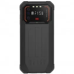 Oukitel F150 Air 1 Pro