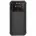 Oukitel F150 Air 1 Pro