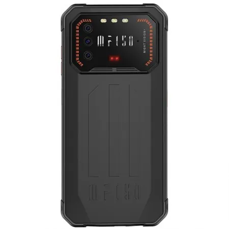 Oukitel F150 Air 1 Pro