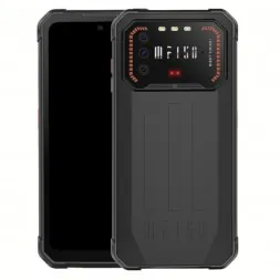 Oukitel F150 Air 1 Pro