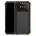 Oukitel F150 Air 1 Pro