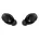 Blackview AirBuds 1