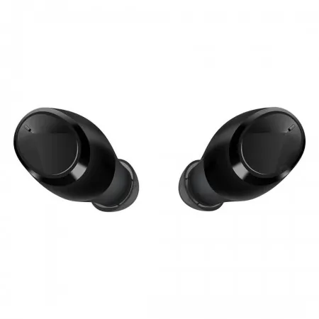 Blackview AirBuds 1