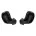Blackview AirBuds 1