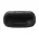 Blackview AirBuds 1