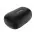 Blackview AirBuds 1