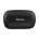 Blackview AirBuds 1