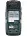 Land Rover A6 Extra Power