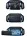 Land Rover A6 Extra Power