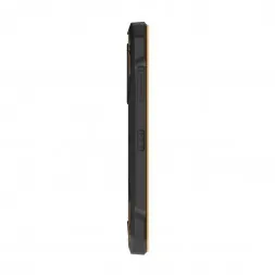 Doogee S51