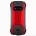 Ulefone Armor 15