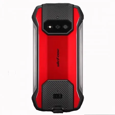 Ulefone Armor 15