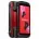 Ulefone Armor 15