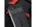 Ulefone Armor 3