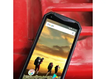 Ulefone Armor 3