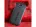 Ulefone Armor 3