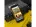 Ulefone Armor 3