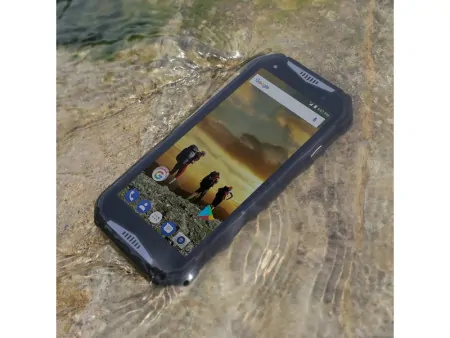 Ulefone Armor 3