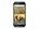 Ulefone Armor 3