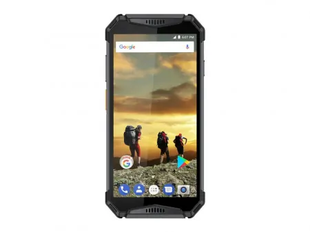 Ulefone Armor 3