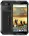 Ulefone Armor 3
