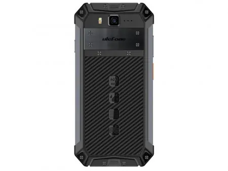 Ulefone Armor 3