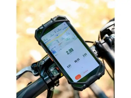 Ulefone Armor 3
