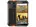 Ulefone Armor 3