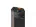 Ulefone Armor 3
