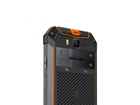 Ulefone Armor 3