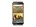 Ulefone Armor 3