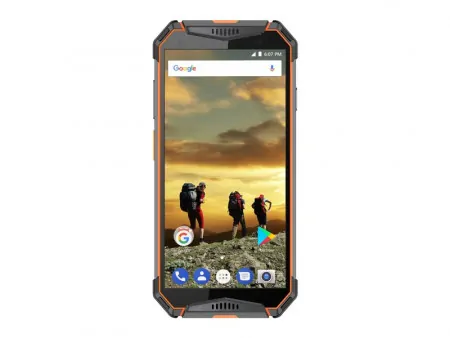 Ulefone Armor 3