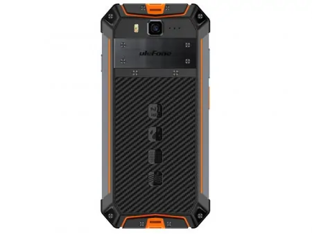 Ulefone Armor 3