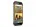 Ulefone Armor 3