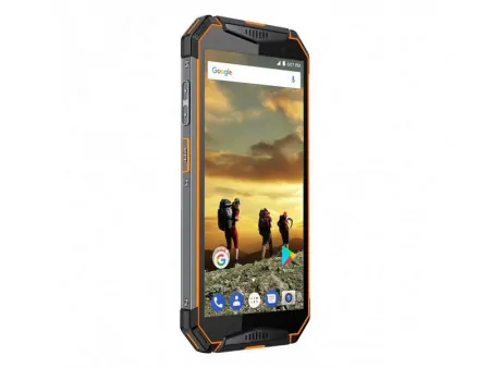 Ulefone Armor 3