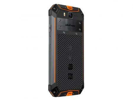 Ulefone Armor 3